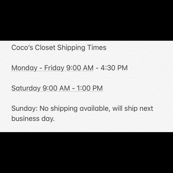 🚗 💨🚗💨🚗💨 Fast Shipping 🚗💨🚗💨🚗💨 - Picture 2 of 2